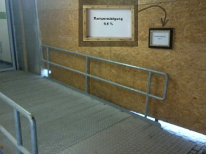 20140304.Rampe-mit-Steigung