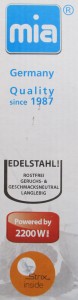 20140907.Verpackung